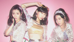 さよならサーフボード