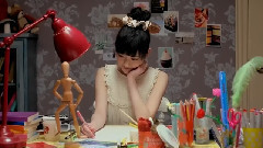 渡边麻友 - シンクロときめき