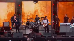 Mumford & Sons - Ditmas