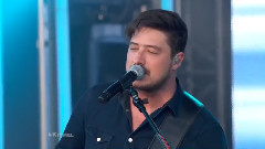 Mumford & Sons - The Wolf