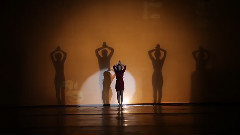 Иду за тобой. Трейлер Школа танцев «Без правил»