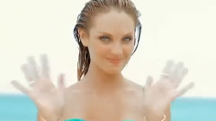 Victoria's Secret Angels