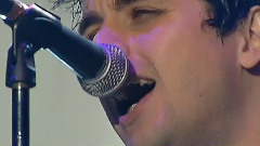 Green Day - When I Come Around