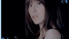 王心凌 - 我和你