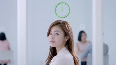 姜素拉 - Colourmix(卡萊美) Phyto Complex B5 Ampoule CF