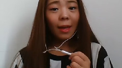 音悦stage - Tell Me What Is Love