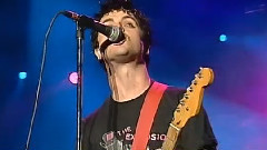 Green Day - Longview