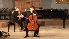 Variations on a theme from Moses in Egypt