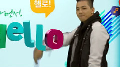 2012 VISIT KOREA CF 6 18