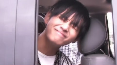 鸡米可爱的excuse me恶搞合集