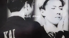 Why Is My Heart Not Beating