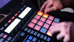 Music is Everywhere-MetroGnome