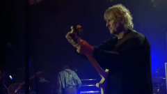 Yes - Ritual- Nous sommes du soleil Part 2