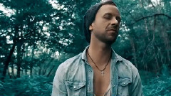 Joel Brandenstein - Grenzenlos