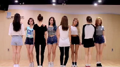 Candle练习室版本