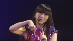 Perfume WORLD TOUR 3rd 本編(BDrip)