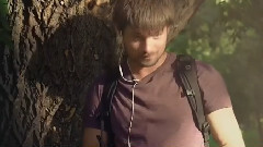 Давай станем легендой