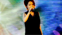 我的秘密23合1混合版