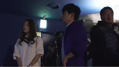 李圣经 - 女王之花 E08 拍摄花絮