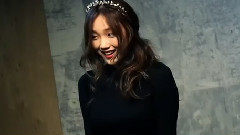 李圣经 - BNT 2015年1月号 拍摄花絮