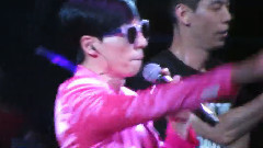 刘在石 - 小苹果