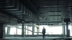 One Thing About You(Chris Metcalfe Remix)