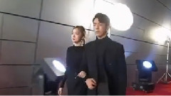 李圣经 - Style Icon Awards 颁奖典礼