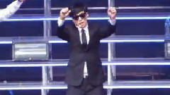 Running Man,刘在石 - Runningman FanMeeting In Shangha