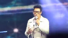 Running Man - 童话