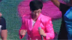 Running Man - 全体演唱 讨人喜欢