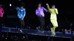 刘在石 - 狎鸥亭小混混