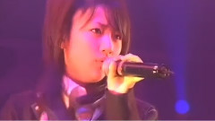 制服真礙事(制服が邪魔をする)