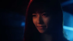 ヤンキーマシンガン(不良少年機關槍) 中文字幕 (盐你一脸字幕组)