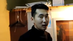 运动探戈(Cover Modern Talking)