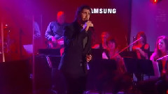 Josh Groban - Try To Remember(Cover)