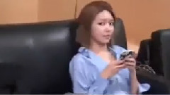 Heart A Tag EP18 少女时代Cut