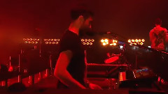 Bastille - Bad Blood