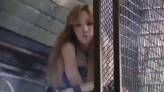 eNews24 You Think MV 拍摄花絮Cut