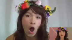 Heavy Rotation 男生版