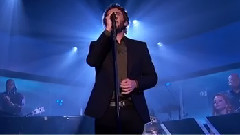 Josh Groban - What I Did For Love(Cover)