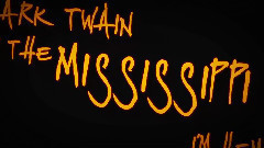 Keith Urban - John Cougar,John Deere,John 3-16