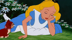 In A World Of My Qwn & I'm Late