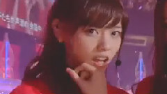 乃木坂46 - ごめんね ずっと-