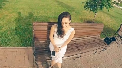 даймнесвоюладонь