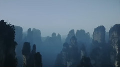 Getsuga Tenshou(Original Mix)