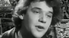 Iron Maiden - Iron Maiden