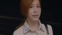 王心凌 - 微电影<爱的圆舞曲>(60秒预告片)