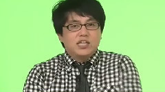 Green Flash 発売記念