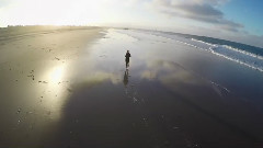 俄罗斯沙滩排球