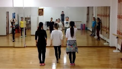 音悦stage - 不解释亲吻